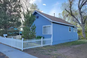 412 W Sherman Ave, Williams, AZ 86046 - Photo 4