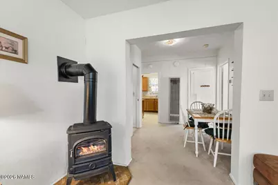 412 W Sherman Avenue, Williams, AZ 86046 - Photo 16