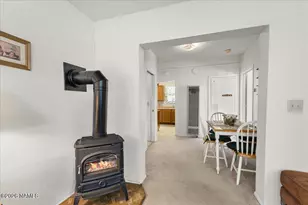 412 W Sherman Ave, Williams, AZ 86046 - Photo 16