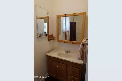 412 W Sherman Avenue, Williams, AZ 86046 - Photo 30