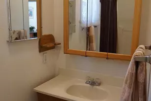 412 W Sherman Ave, Williams, AZ 86046 - Photo 30