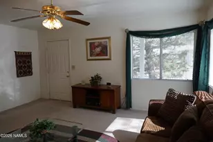 412 W Sherman Ave, Williams, AZ 86046 - Photo 18