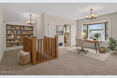 211 E Elm Avenue, Flagstaff, AZ 86001 - Photo 16