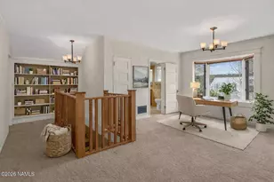 211 E Elm Ave, Flagstaff, AZ 86001 - Photo 16