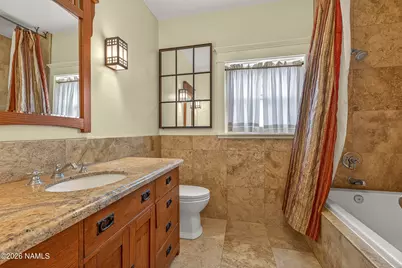 211 E Elm Avenue, Flagstaff, AZ 86001 - Photo 14