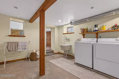 211 E Elm Avenue, Flagstaff, AZ 86001 - Photo 24