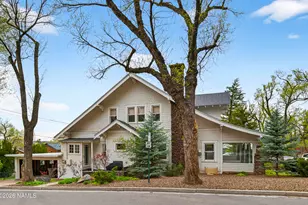 211 E Elm Ave, Flagstaff, AZ 86001 - Photo 28