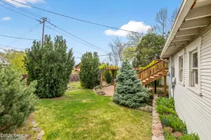 211 E Elm Ave, Flagstaff, AZ 86001 - Photo 40