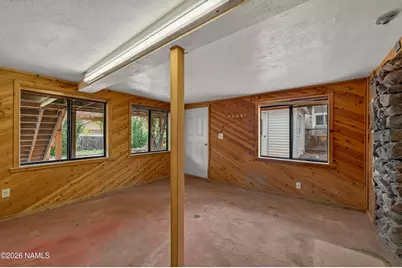 211 E Elm Avenue, Flagstaff, AZ 86001 - Photo 22