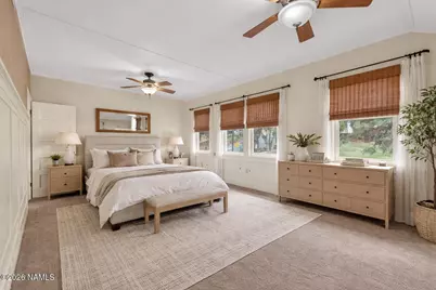 211 E Elm Avenue, Flagstaff, AZ 86001 - Photo 18