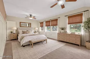 211 E Elm Ave, Flagstaff, AZ 86001 - Photo 18