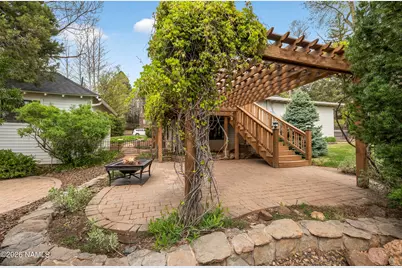 211 E Elm Avenue, Flagstaff, AZ 86001 - Photo 42