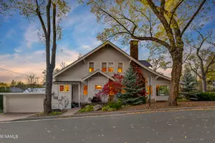 211 E Elm Ave, Flagstaff, AZ 86001 - Photo 30