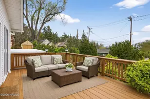 211 E Elm Ave, Flagstaff, AZ 86001 - Photo 38