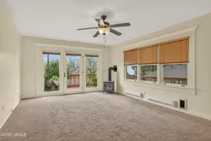 211 E Elm Ave, Flagstaff, AZ 86001 - Photo 10