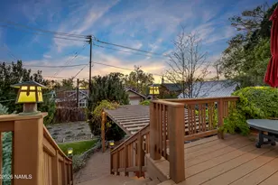 211 E Elm Ave, Flagstaff, AZ 86001 - Photo 36