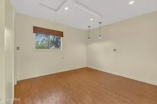 211 E Elm Ave, Flagstaff, AZ 86001 - Photo 26