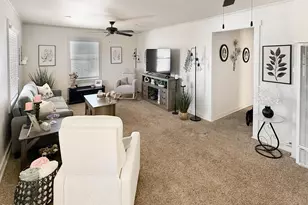 112 & 116 S 1st St, Williams, AZ 86046 - Photo 28