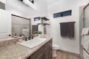 112 & 116 S 1st St, Williams, AZ 86046 - Photo 26