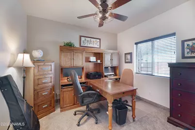 112 & 116 S 1st Street, Williams, AZ 86046 - Photo 8