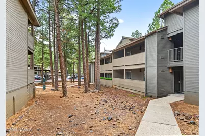 1385 W University Avenue #3-122, Flagstaff, AZ 86001 - Photo 4