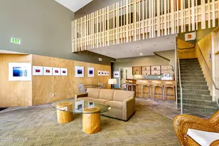 1385 W University Ave, Flagstaff, AZ 86001 - Photo 12