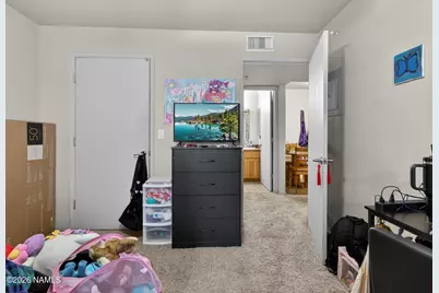 1385 W University Avenue #3-122, Flagstaff, AZ 86001 - Photo 36