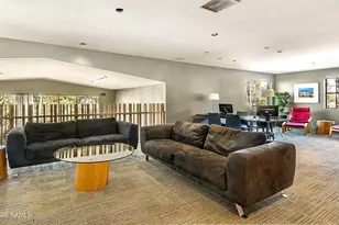 1385 W University Ave, Flagstaff, AZ 86001 - Photo 18