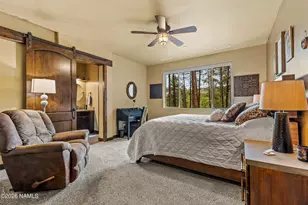 2610 Rock Spring Ct, Williams, AZ 86046 - Photo 12