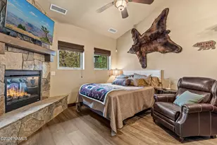 2610 Rock Spring Ct, Williams, AZ 86046 - Photo 26