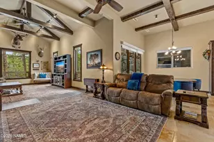 2610 Rock Spring Ct, Williams, AZ 86046 - Photo 8