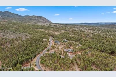 2610 Rock Spring Court, Williams, AZ 86046 - Photo 38