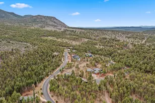 2610 Rock Spring Ct, Williams, AZ 86046 - Photo 38