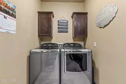 2610 Rock Spring Court, Williams, AZ 86046 - Photo 22