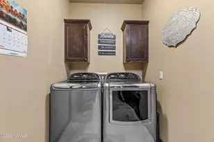 2610 Rock Spring Ct, Williams, AZ 86046 - Photo 22