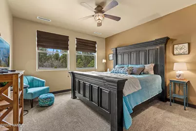 2610 Rock Spring Court, Williams, AZ 86046 - Photo 18