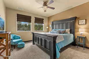 2610 Rock Spring Ct, Williams, AZ 86046 - Photo 18