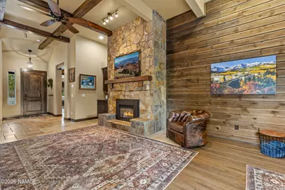 2610 Rock Spring Court, Williams, AZ 86046 - Photo 6