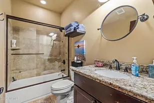 2610 Rock Spring Ct, Williams, AZ 86046 - Photo 20