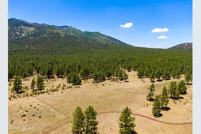 00 Crowley Trail, Flagstaff, AZ 86001 - Photo 38
