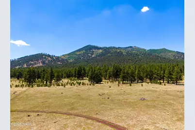 00 Crowley Trail, Flagstaff, AZ 86001 - Photo 30