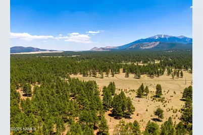 00 Crowley Trail, Flagstaff, AZ 86001 - Photo 36