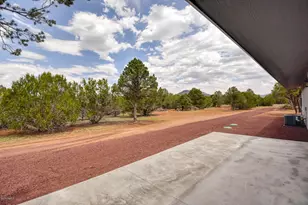 7668 Daisy Drive, Williams, AZ 86046 - Photo 16