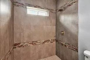 7668 Daisy Drive, Williams, AZ 86046 - Photo 18