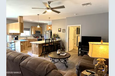 7668 Daisy Drive, Williams, AZ 86046 - Photo 2