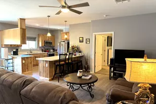 7668 Daisy Drive, Williams, AZ 86046 - Photo 2
