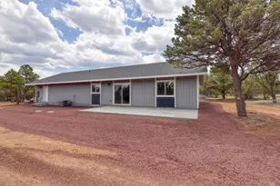7668 Daisy Drive, Williams, AZ 86046 - Photo 18