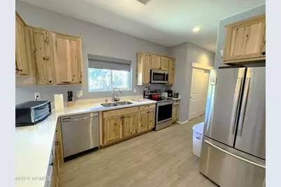7668 Daisy Drive, Williams, AZ 86046 - Photo 6