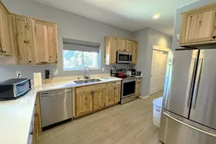 7668 Daisy Drive, Williams, AZ 86046 - Photo 6