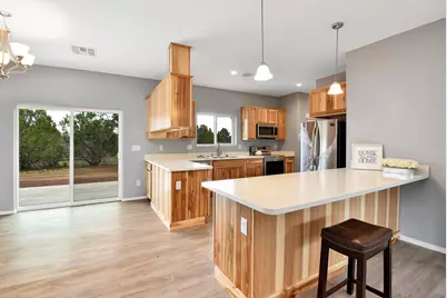 7668 Daisy Drive, Williams, AZ 86046 - Photo 4